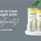 weight loss supplements for men and women