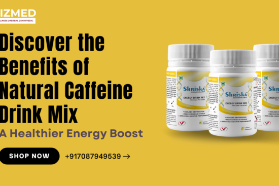 Buy Energy Drink Mix Online